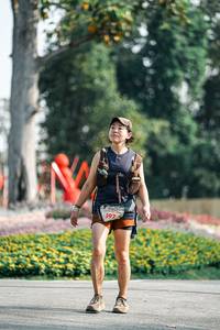 BIB: 
                            <button type="button" onclick="openModal(25910609)" class="btn btn-primary btn-sm float-right btn-popup" data-toggle="modal" data-target=".modal-high-quality">
                        <i class="fas fa-shopping-cart"></i> Add to Cart
                    </button>
                                            <button type="button" onclick="isThisMe(25910609, true)" class="btn btn-success btn-sm float-right btn-popup btn-isme hidden" data-toggle="tooltip" data-placement="bottom" title="นี่คือรูปของคุณใช่ไหม คลิกที่นี่เพื่อเอาเข้าอัลบั้ม">
                        <i class="fas fa-plus"></i> Add to album
                    </button>
                    <button type="button" onclick="isThisMe(25910609, false)" class="btn btn-warning btn-sm float-right btn-popup btn-isnotme hidden">
                        <i class="fas fa-ban"></i> Remove from album
                    </button>